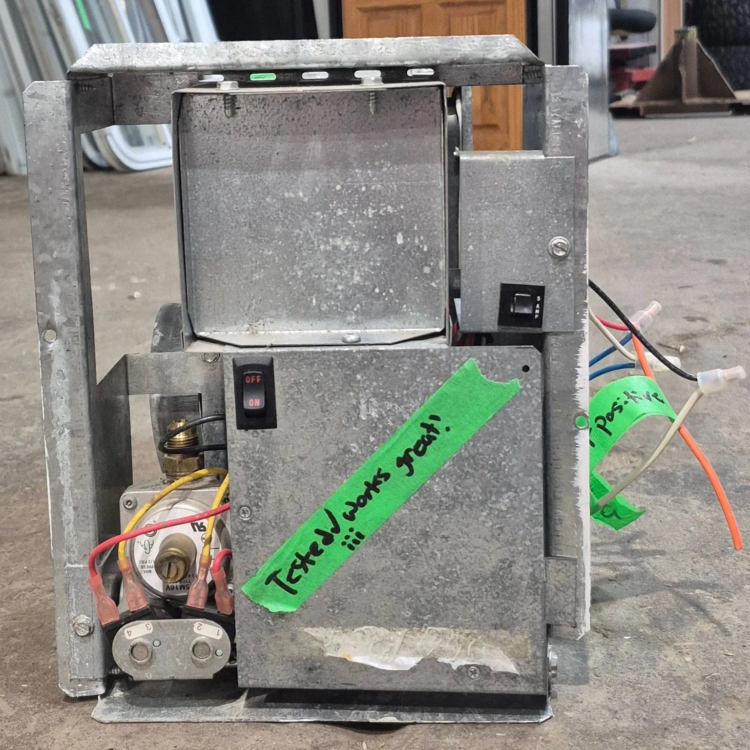 Product image 1