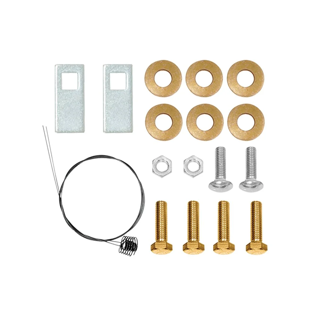 Commerceinstruments Best Selling Products