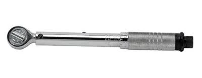 Commerceinstruments Best Selling Products