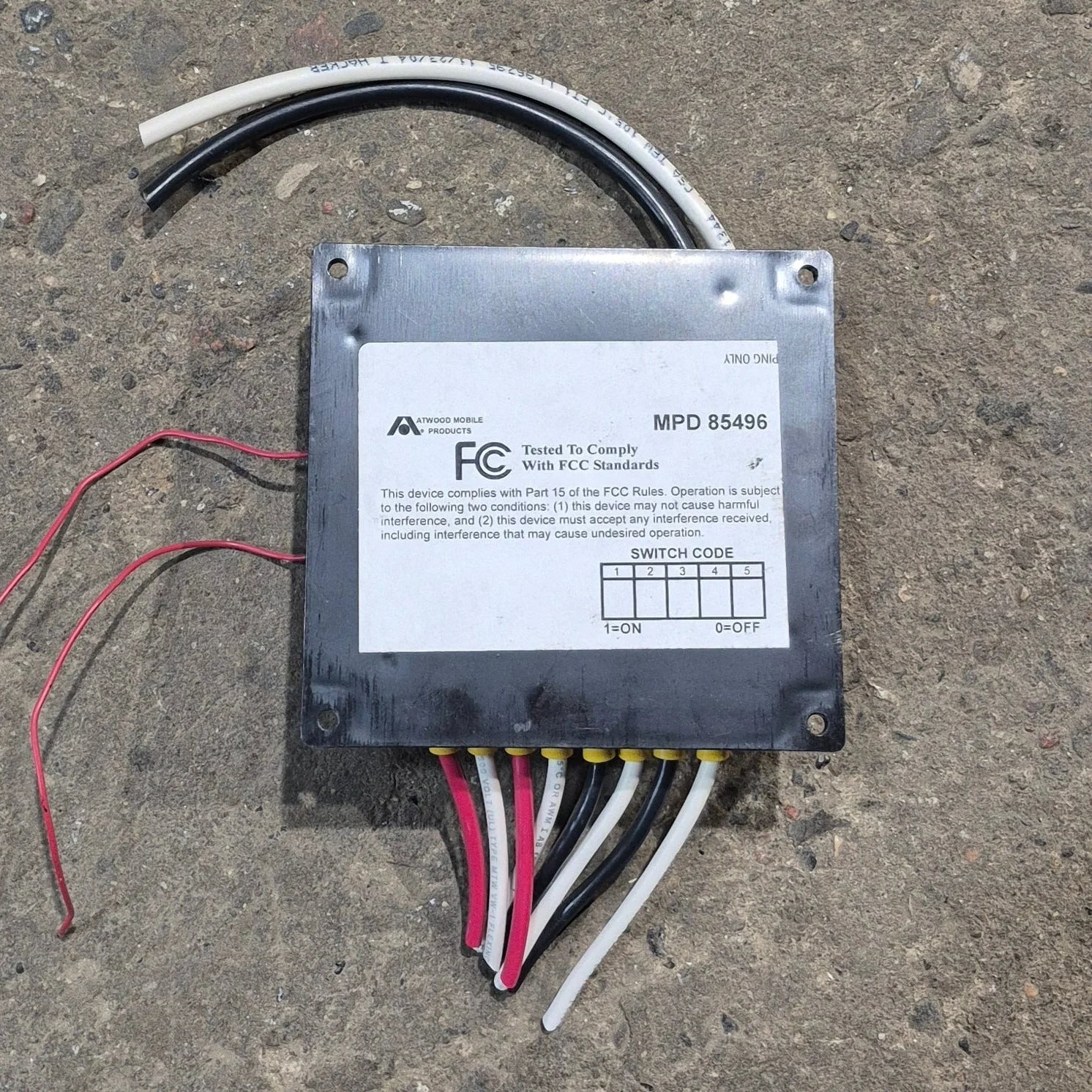 Product image 3