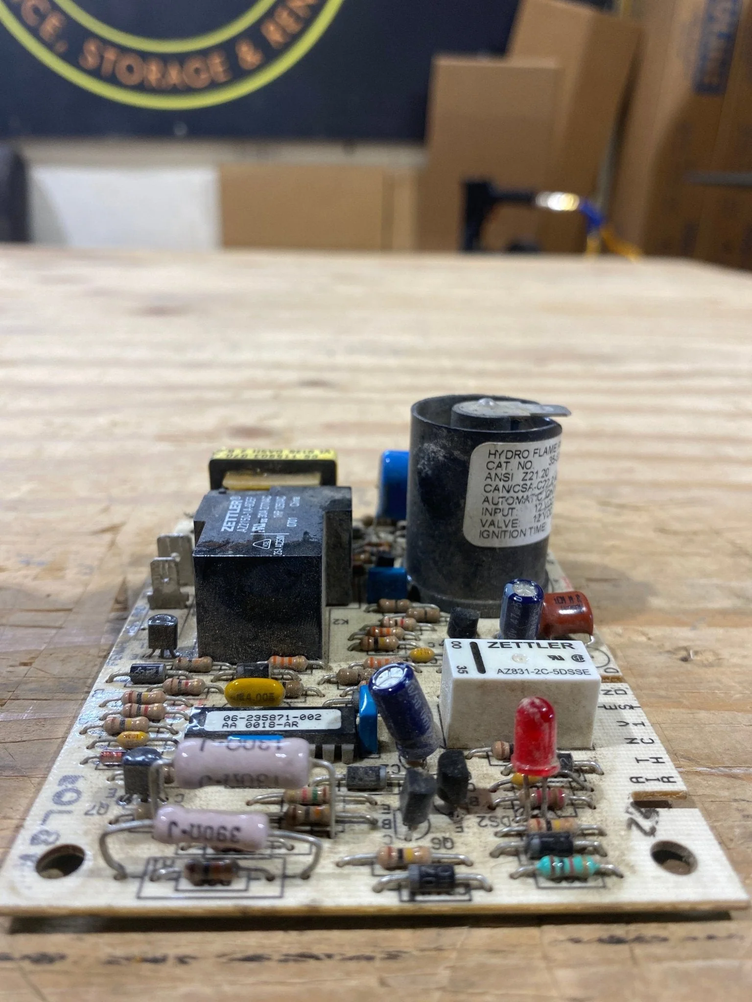 Product image 4