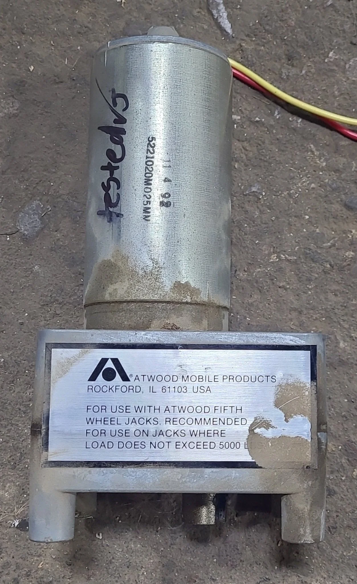 Product image 1