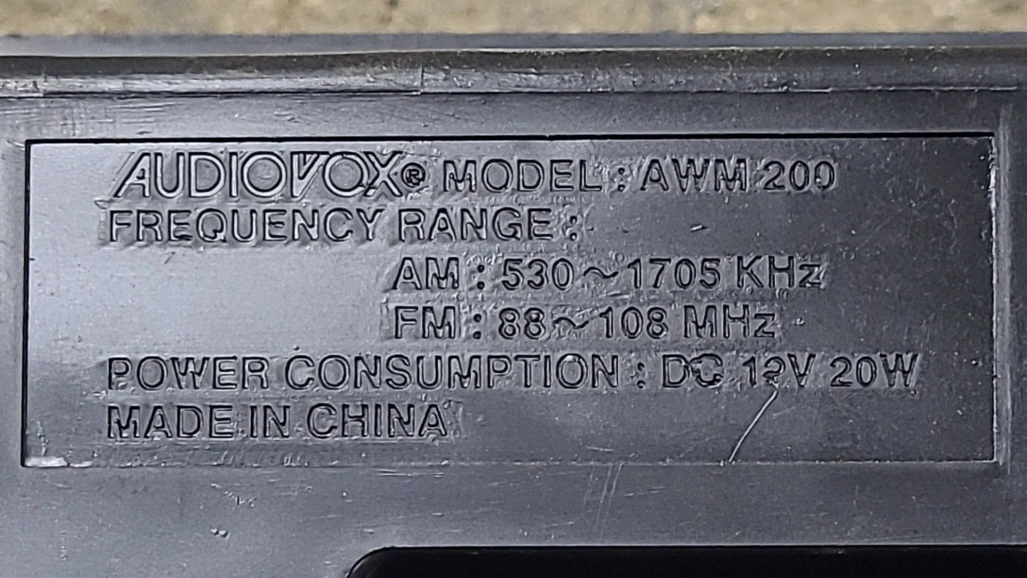 Product image 4