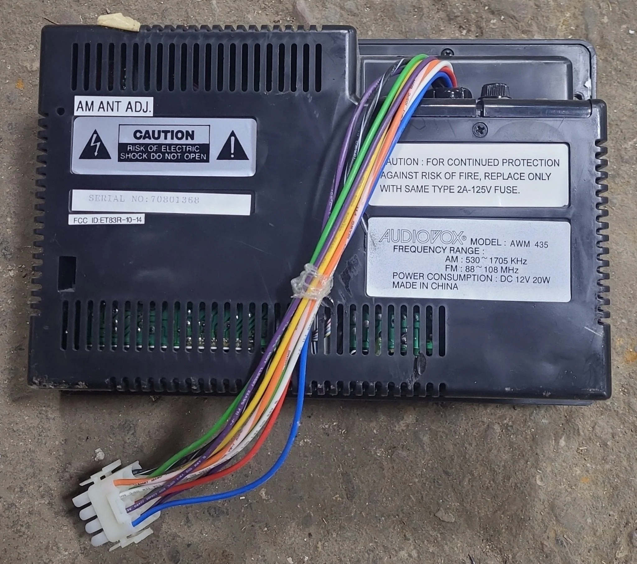Product image 3