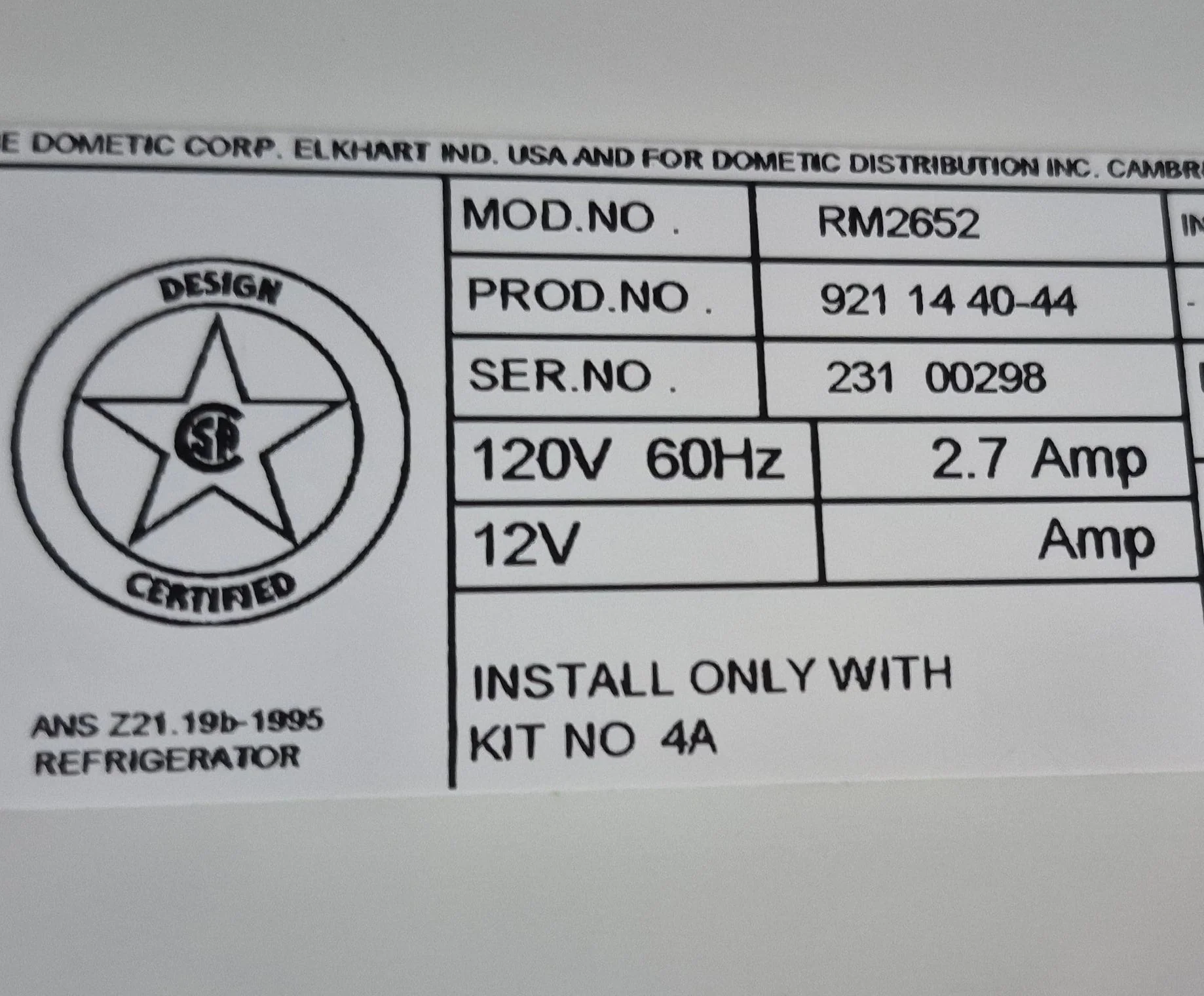 Product image 8