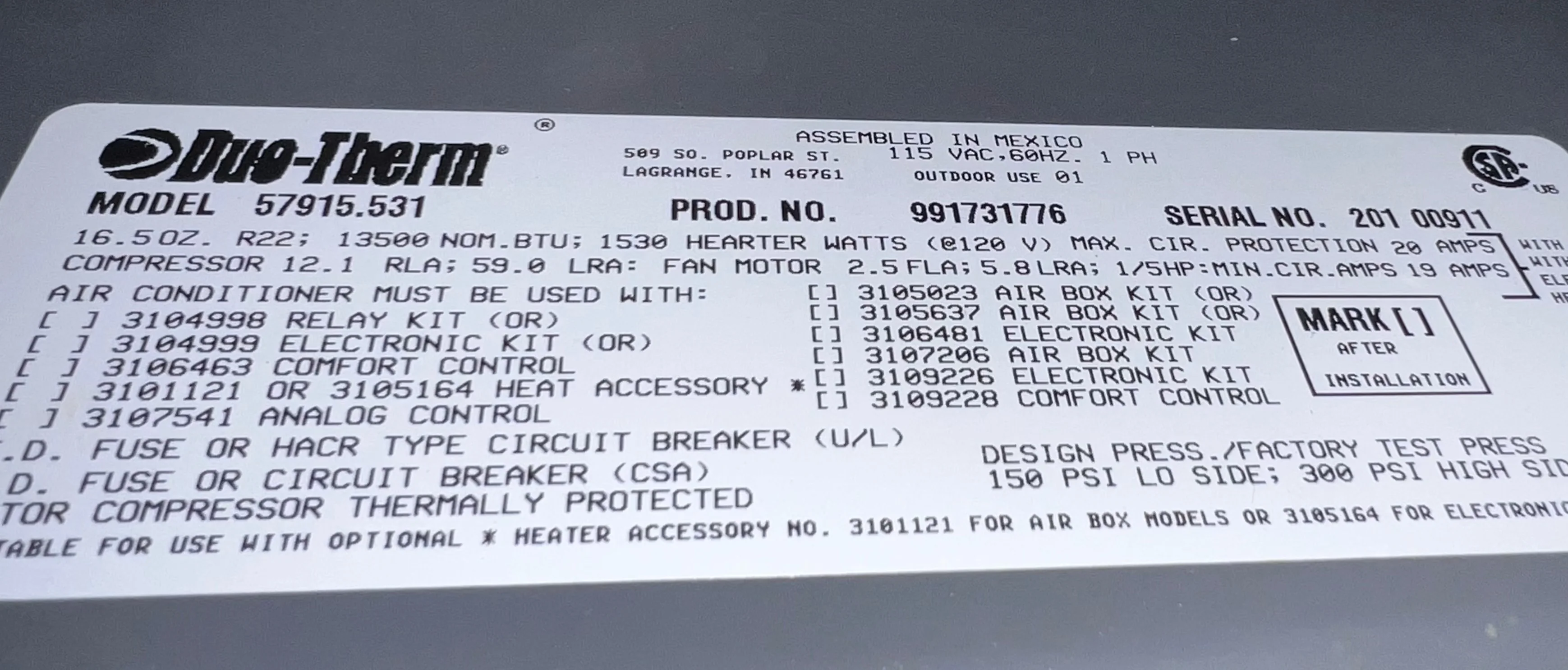 Product image 6
