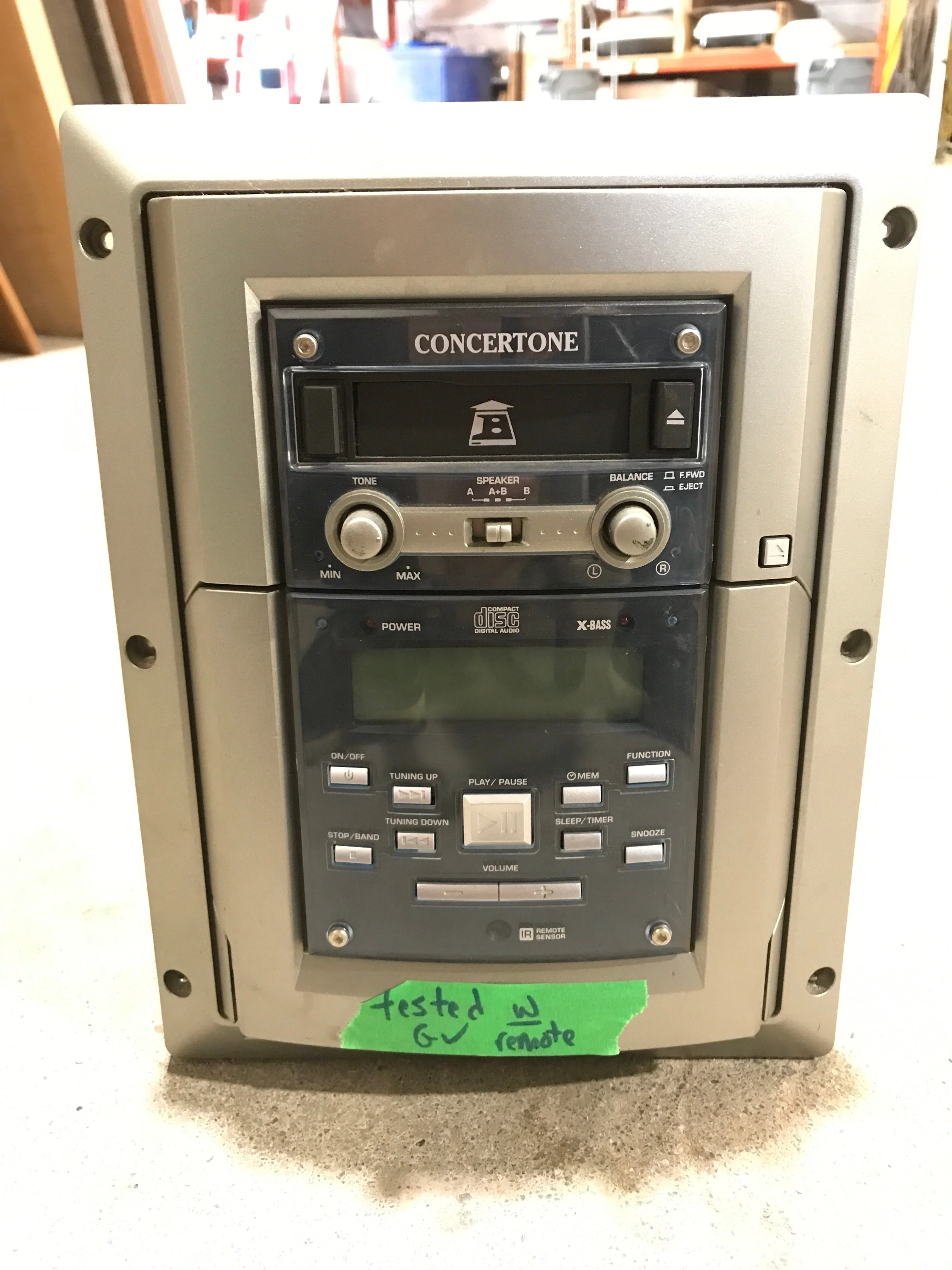 Product image 1
