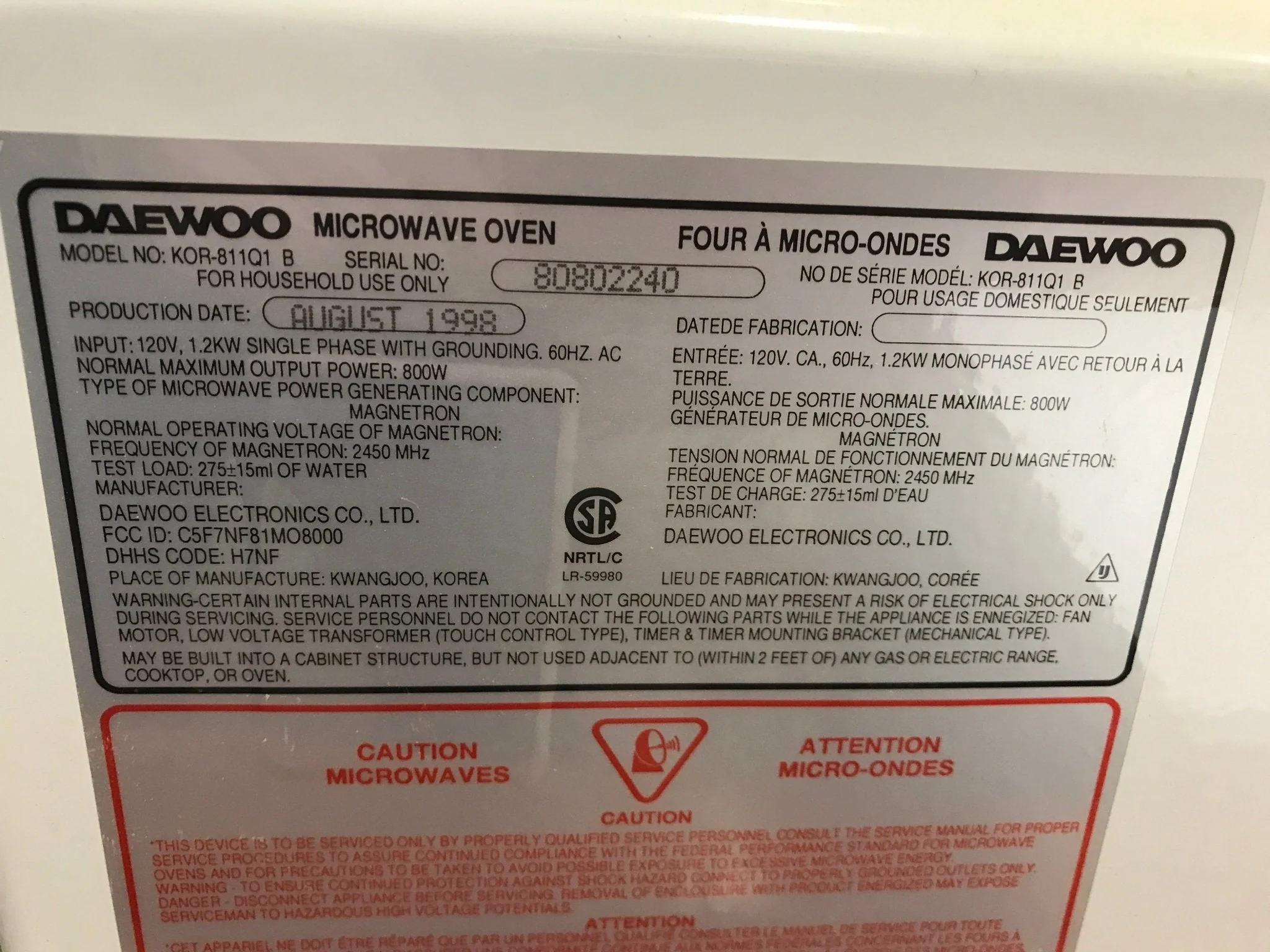 Product image 3