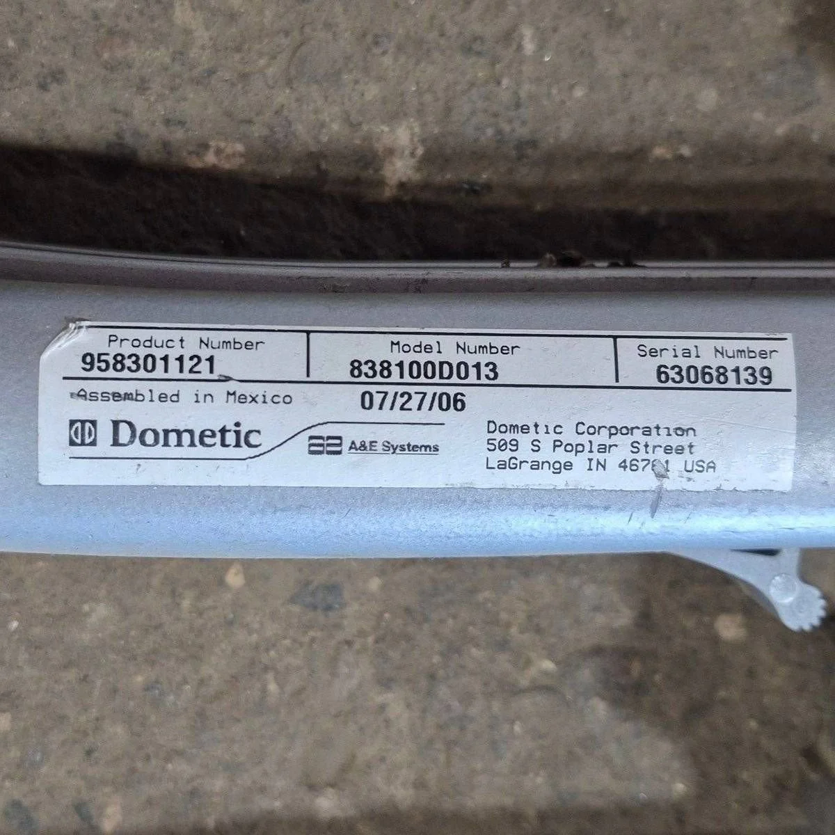 Product image 11