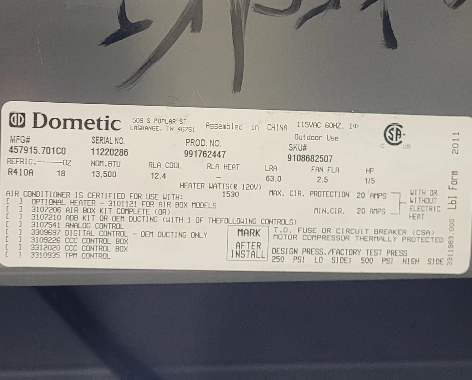 Product image 6