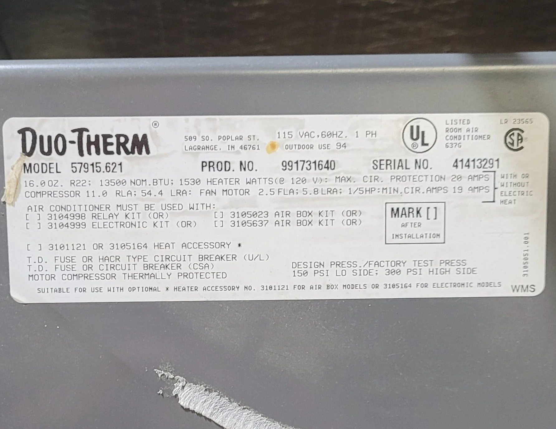Product image 6