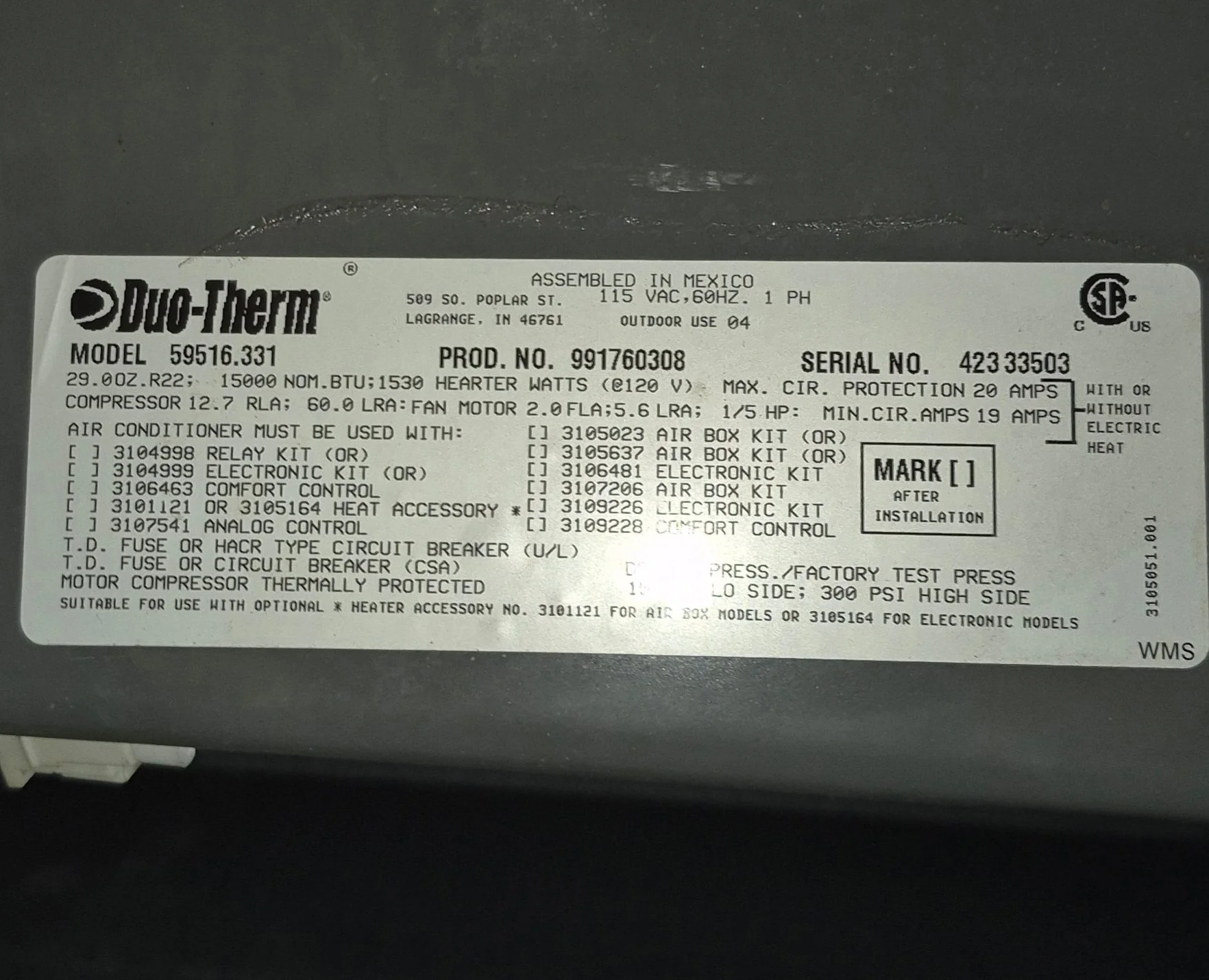 Product image 7