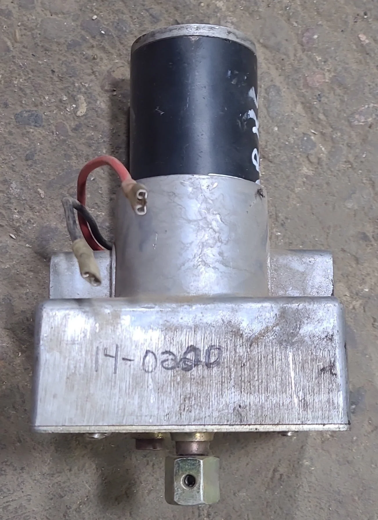 Product image 3