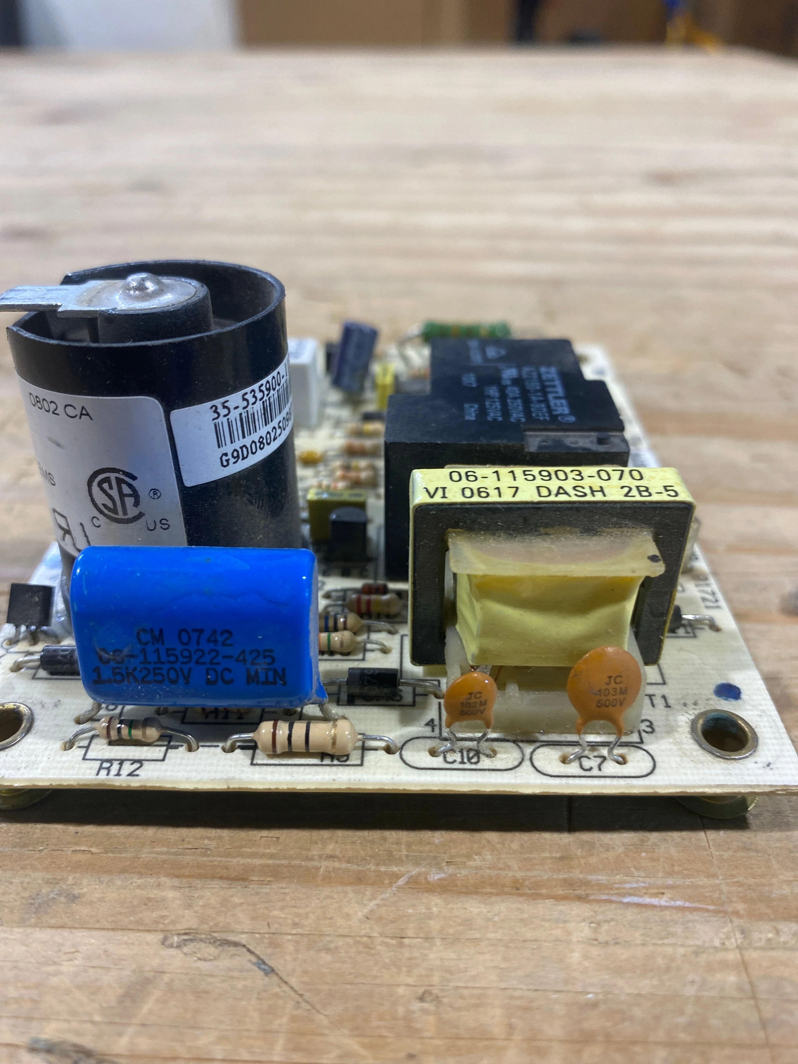 Product image 3