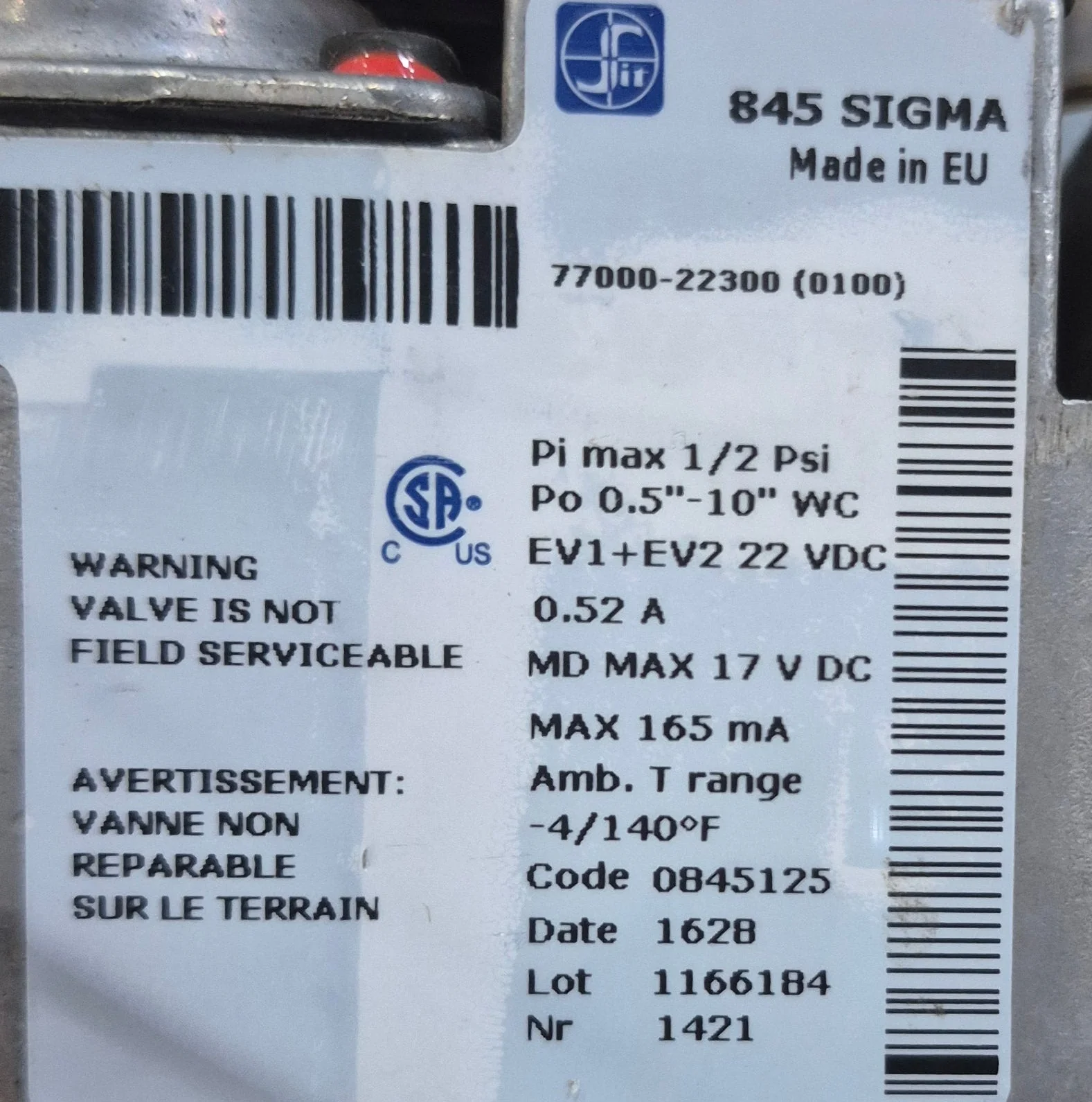 Product image 7